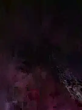 DesiCutie01 Live Chatrum