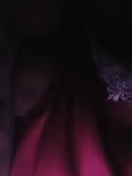 DesiCutie01 Live Chatrum