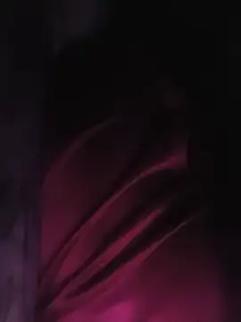 DesiCutie01 실시간 채팅방
