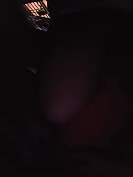 חדר צ'אט בשידור חי של DesiCutie01