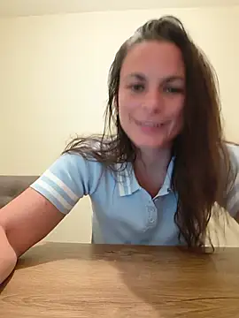 Sala de chat ao vivo de WildSweetheartXO
