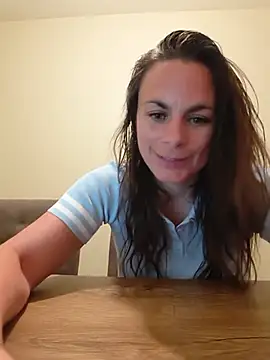 Chatroom en direct de WildSweetheartXO