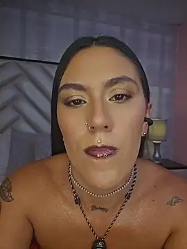 Sala de chat ao vivo de MeganStorn
