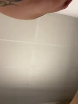 Živá chatovací místnost Velvet1_