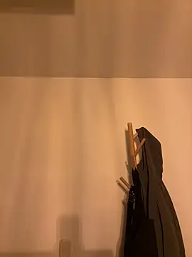 חדר צ'אט בשידור חי של Velvet1_