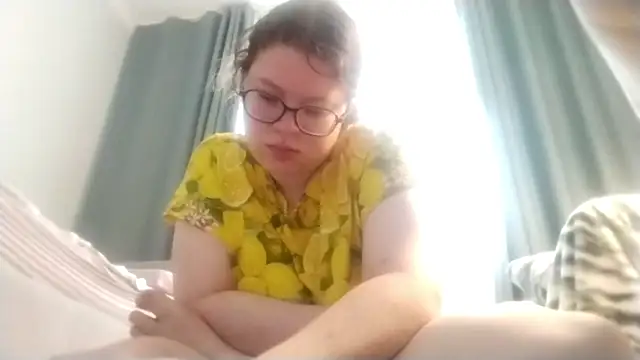 MulaVixen – live chatrum