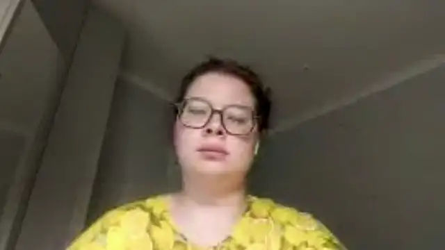 MulaVixen's Live Chat Room