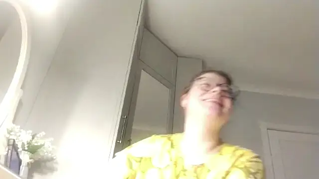 MulaVixen 现场聊天室