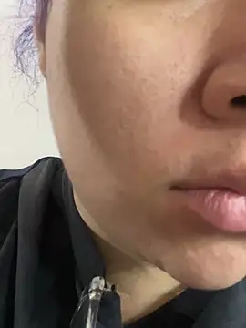 Sala de chat en directo de labellelune