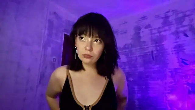 YunLettinga 现场聊天室