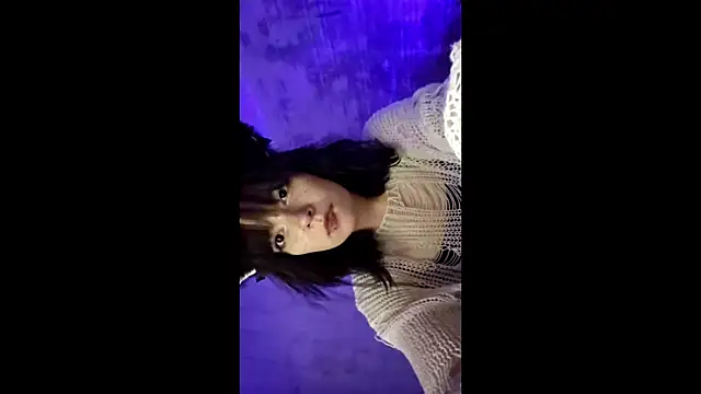 YunLettinga Live Chatrum