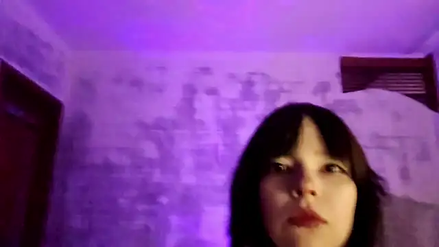 Chatroom en direct de YunLettinga