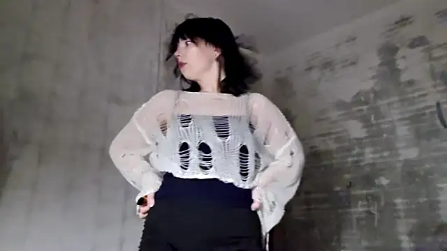 Sala de chat ao vivo de YunLettinga