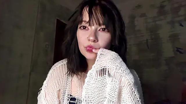 YunLettinga 실시간 채팅방