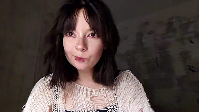 YunLettinga Live Chatraum