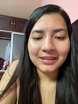 draantoSW15 – live chatrum