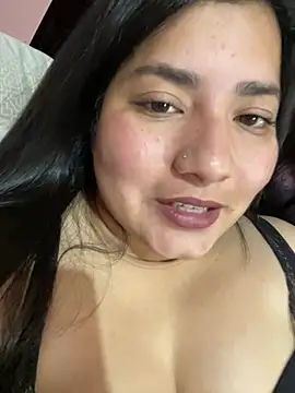 Chatroom en direct de draantoSW15