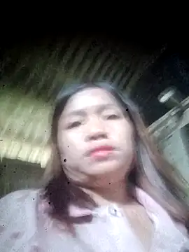Phòng Chat Trực Tiếp 2_bananaa