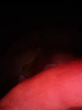 Bilik Sembang Langsung 2_bananaa