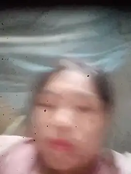 Bilik Sembang Langsung 2_bananaa
