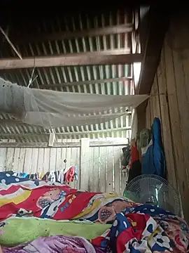 Sala de chat ao vivo de 2_bananaa