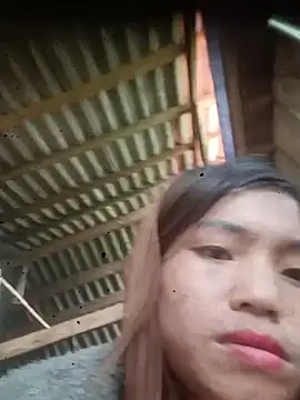 2_bananaa Live Chatraum