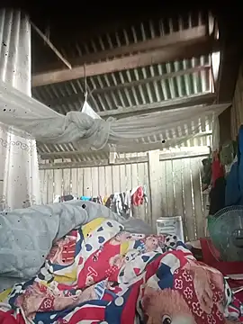 2_bananaa Cameră chat live