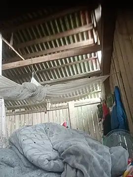 Živá chatovací místnost 2_bananaa
