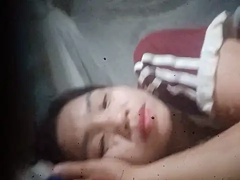 Bilik Sembang Langsung 2_bananaa