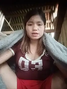 2_bananaan Live chat-huone