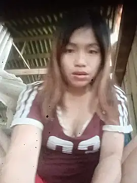 2_bananaa live-chat rom