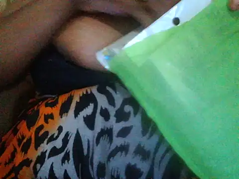 Chat ao vivo de queenzulfa