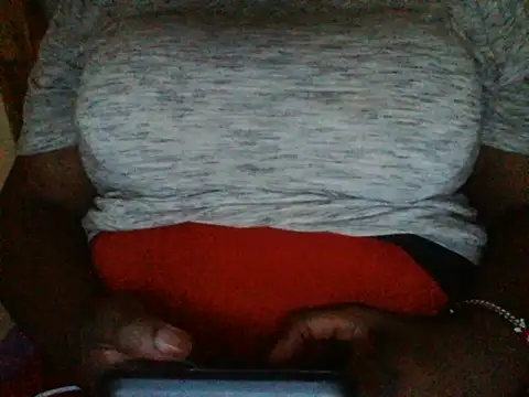 queenzulfa Cameră chat live