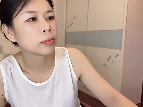 A-Luo 现场聊天室