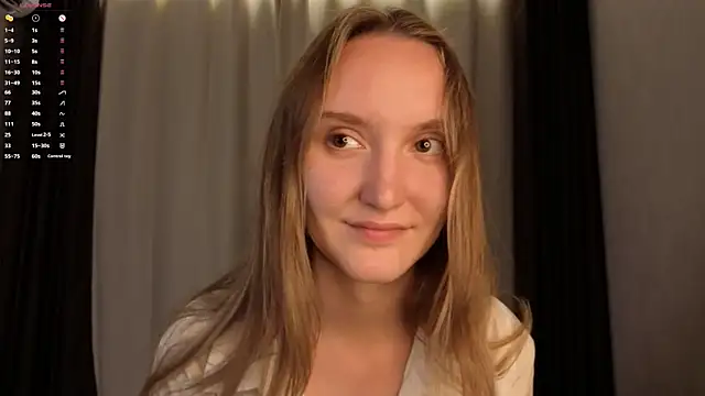 JeremySasala – live chatrum
