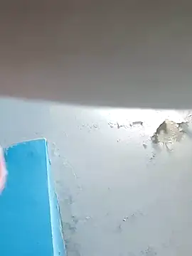 Živá chatovací místnost rousevelvet