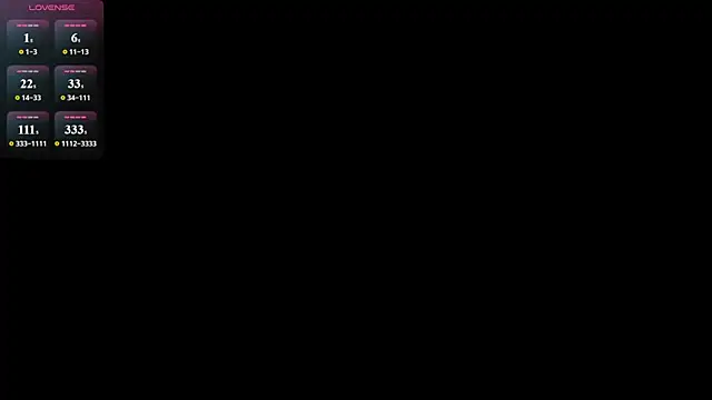 غرفة دردشة astralmelodyy المباشرة