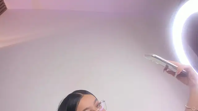Valerie_Sweett_のライブチャットルーム