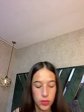 aly_16 실시간 채팅방