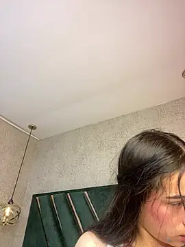 Chat ao vivo de aly_16