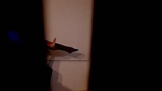 angelic_seraphine's Live Sex Cam Show