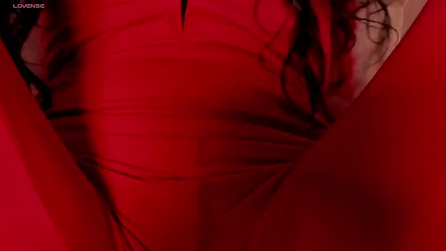 angelic_seraphine 실시간 채팅방