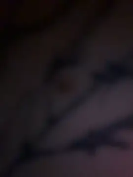 Sala de chat ao vivo de Lilly__Kiss