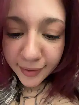 Lilly__Kiss Live Chatraum