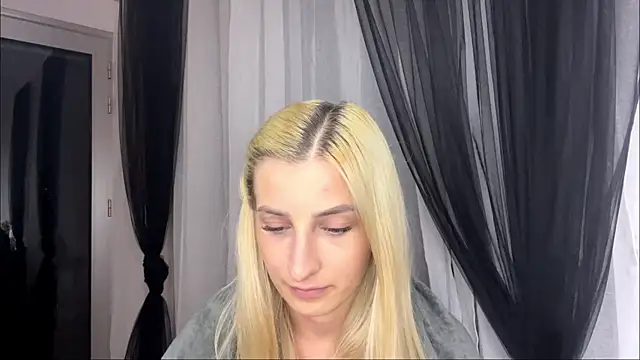 Velourlab Live Chatraum