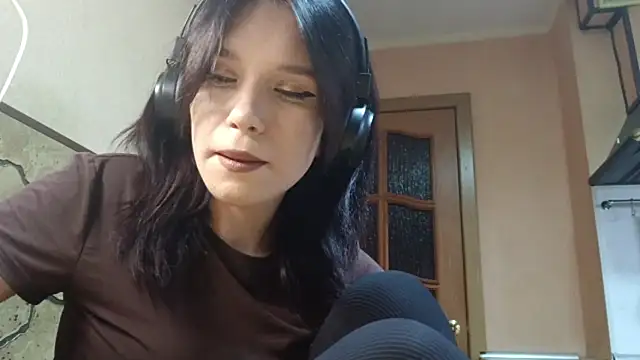 عرض كام LovedBog الجنسي المباشر