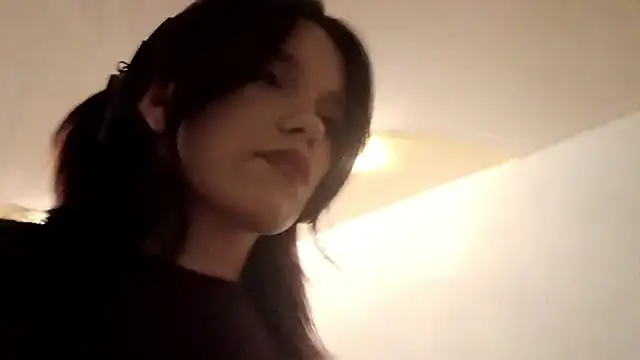 LovedBog's Live Sex Cam Show