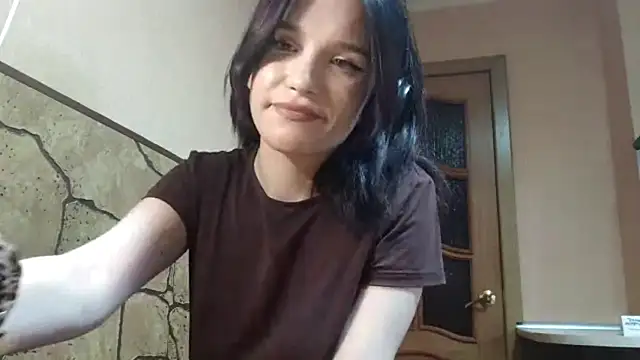 LovedBog's Live Chat Room