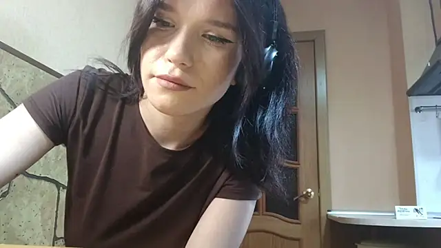 LovedBog's Live Chat Room