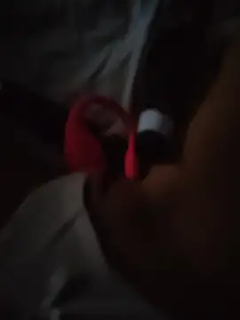 Bilik Sembang Langsung Sole261099